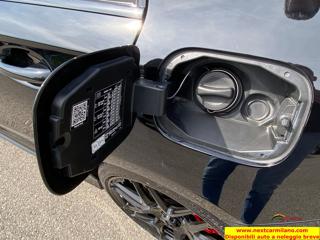 MERCEDES-BENZ A 45 S AMG usata, con Limitatore di velocità
