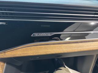 AUDI Q7 usata, con Cruise Control