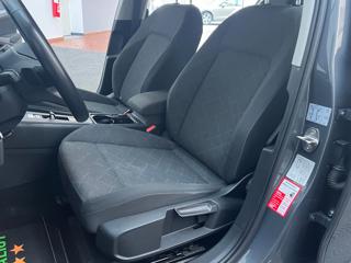 VOLKSWAGEN Golf usata, con Climatizzatore