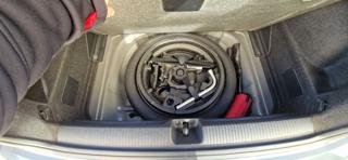 AUDI Q2 usata, con Chiusura centralizzata