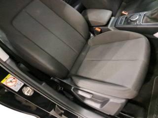 AUDI Q2 usata, con Controllo trazione