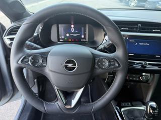 OPEL Corsa usata, con Cerchi in lega