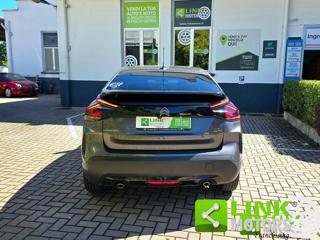CITROEN C4 usata, con Alzacristalli elettrici