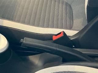 RENAULT Twingo usata 29