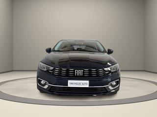 FIAT Tipo usata, con Airbag