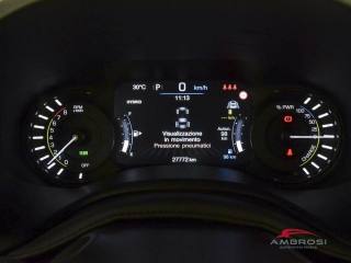 JEEP Renegade usata 12