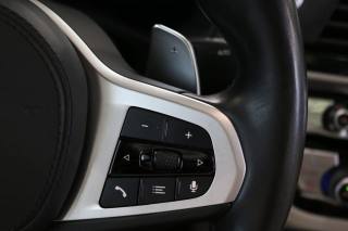BMW X4 usata, con Sensore di luce