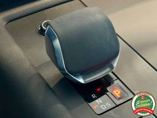 LAND ROVER Discovery usata, con Cruise Control