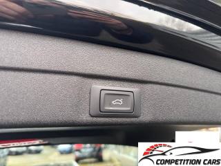 AUDI A5 usata, con Servosterzo