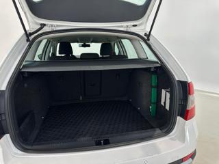 SKODA Octavia usata, con Cruise Control