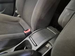 CHEVROLET Orlando usata, con Kit antipanne