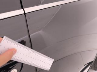 PEUGEOT 3008 usata, con Climatizzatore automatico, 2 zone