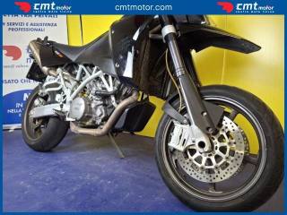 KTM 950 Supermoto usata 7