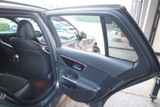 MERCEDES-BENZ C 300 usata 148