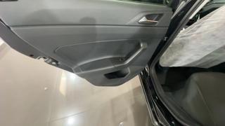 VOLKSWAGEN Polo usata, con ESP