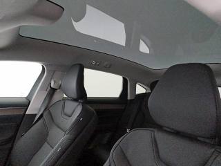 VOLVO ES90 usata, con Cruise Control