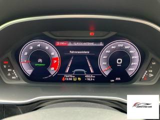 AUDI Q3 usata, con Chiusura centralizzata