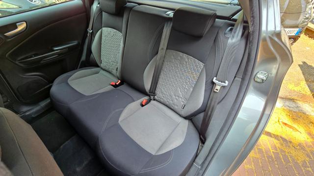 ALFA ROMEO Giulietta usata, con Touch screen