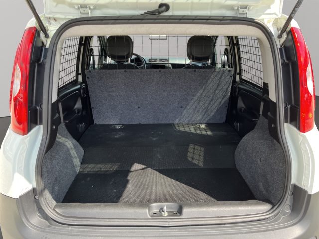 FIAT Panda usata 13