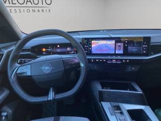 OPEL Grandland usata, con ESP