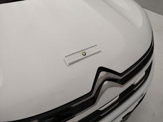 CITROEN C5 Aircross usata, con Supporto lombare