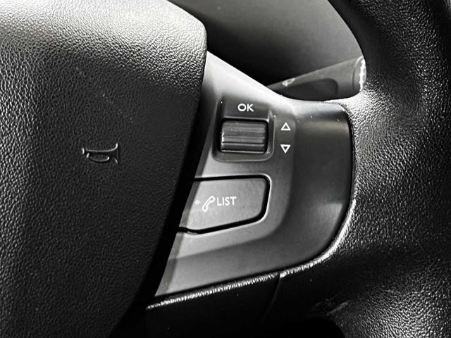 PEUGEOT 208 usata 22