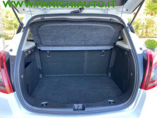 OPEL Mokka X usata, con Chiusura centralizzata
