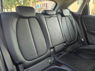 BMW 216 usata 98