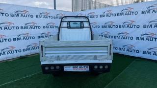 PIAGGIO Porter usata 8