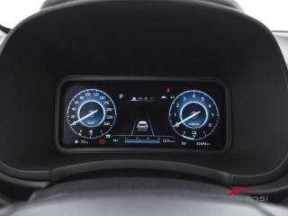 HYUNDAI Kona usata 12