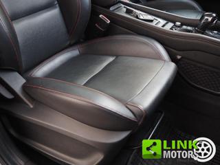 DR MOTOR DR 5.0 usata 47