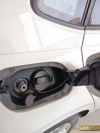 VOLKSWAGEN Polo usata, con Immobilizzatore elettronico