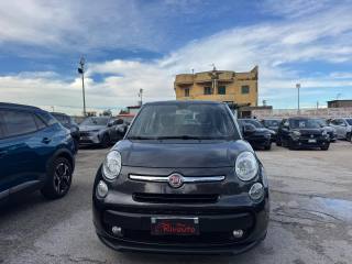 FIAT 500L 1.3 Multijet 95 CV Business