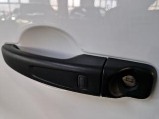 RENAULT Trafic usata, con Cruise Control