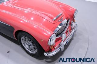 AUSTIN Healey usata 46
