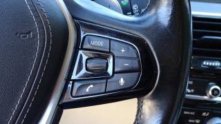 BMW 530 usata 93