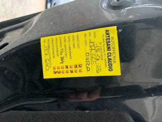 VOLKSWAGEN Polo usata, con Touch screen