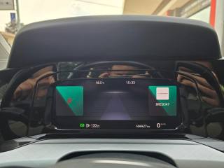 VOLKSWAGEN Golf usata, con Chiusura centralizzata telecomandata