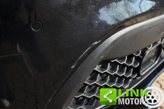 ALFA ROMEO Stelvio usata, con Fari direzionali