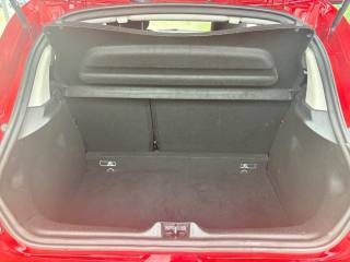 RENAULT Clio usata, con Supporto lombare