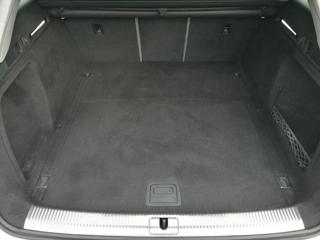 AUDI A4 usata, con Climatizzatore