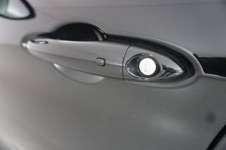 ALFA ROMEO Stelvio usata, con Touch screen