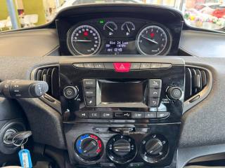 LANCIA Ypsilon usata, con Sedile posteriore sdoppiato
