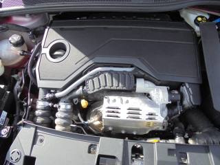 FIAT 600 usata 58