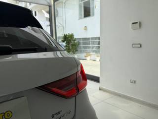 AUDI A1 usata, con Fari Xenon