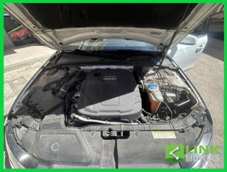 AUDI A4 usata 54