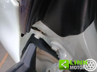 MERCEDES-BENZ CLA 200 usata, con Specchietti laterali elettrici