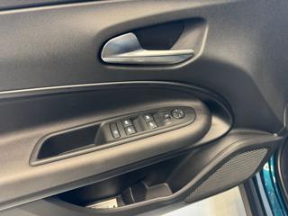 ALFA ROMEO Junior usata, con Chiusura centralizzata