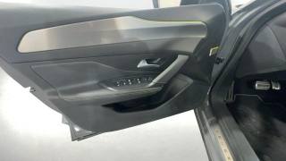 PEUGEOT 408 usata, con Alzacristalli elettrici