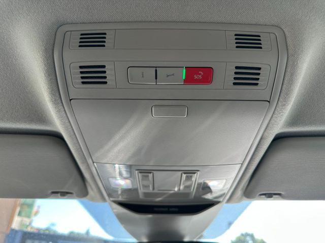 SKODA Fabia usata 66